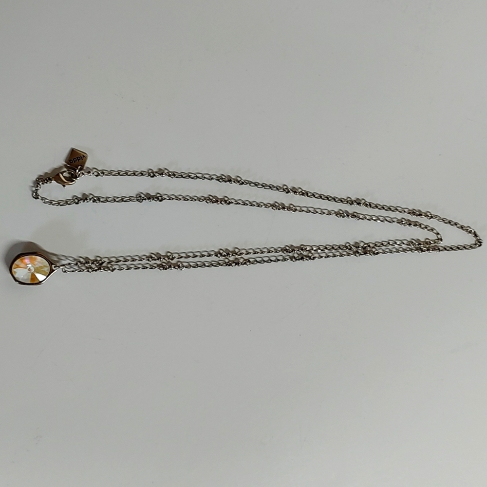 Vidda Necklace. Good Used Condition